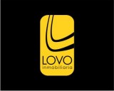 /public/logoimage/1400006905LOVO inmobiliaria 38.jpg